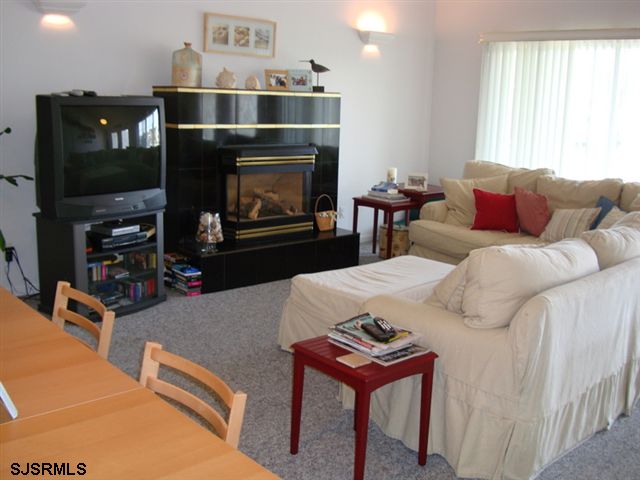 425 Risley Road Brigantine, NJ 08203 - Photo 16 of 25 Gallery Image 16