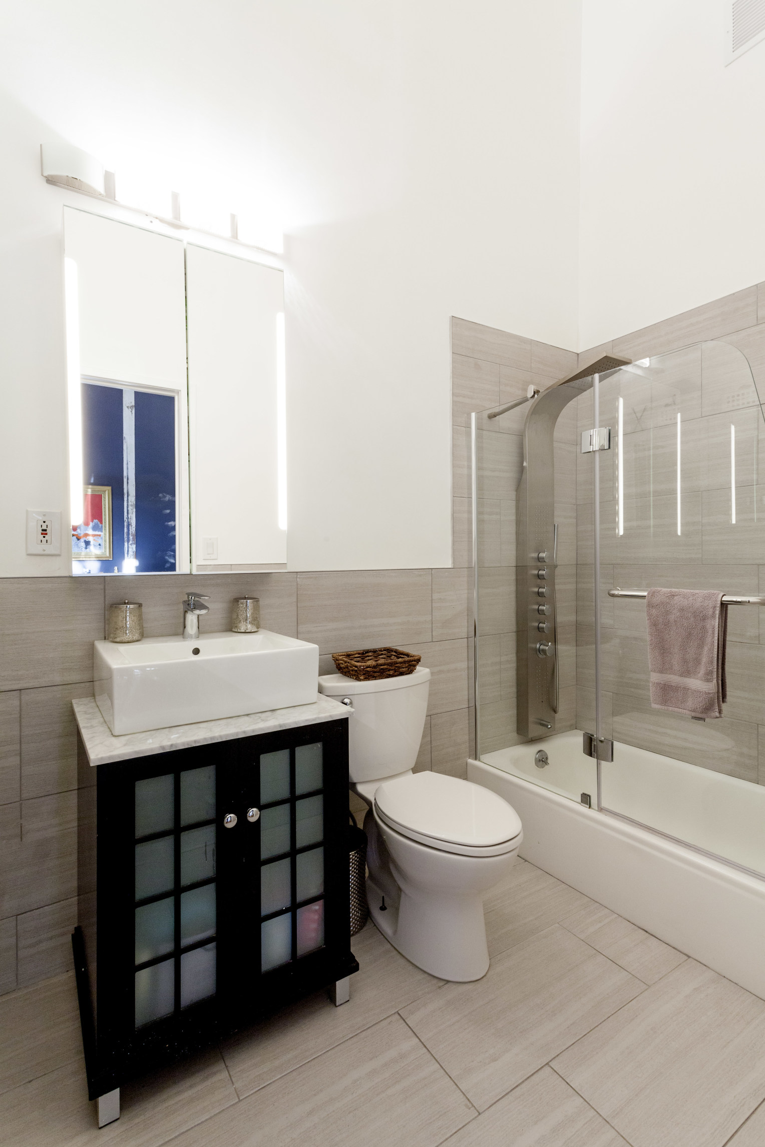 30 Maujer Street, Unit 2A Brooklyn, NY 11206 - Photo 5 of 6