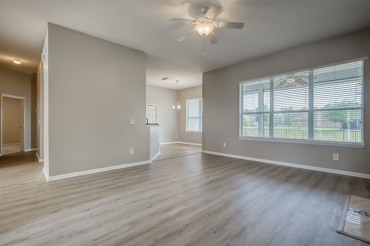318 Porta Rosa Circle St. Augustine, FL 32092 - Photo 20 of 48 Gallery Image 20