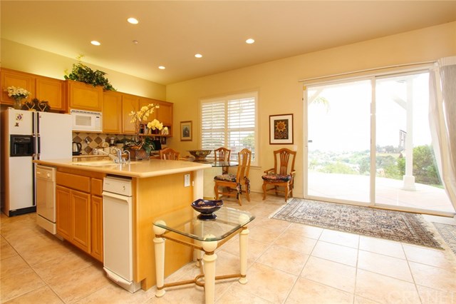 17764 Sidwell Street Granada Hills, CA 91344 - Photo 18 of 49