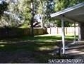 116 Drake Road St. Augustine, FL 32086 - Photo 3 of 13