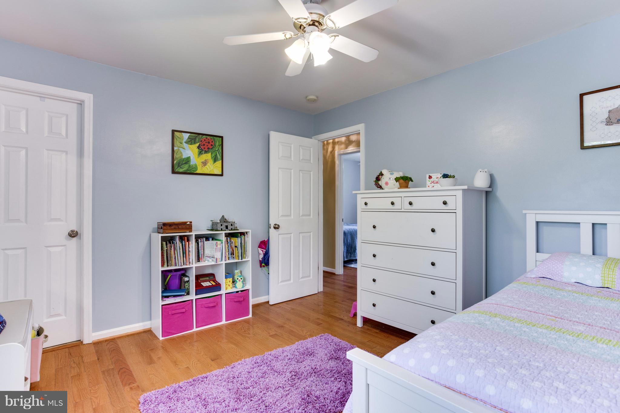 6120 Stevens Forest Road Columbia, MD 21045 - Photo 15 of 30 Gallery Image 15