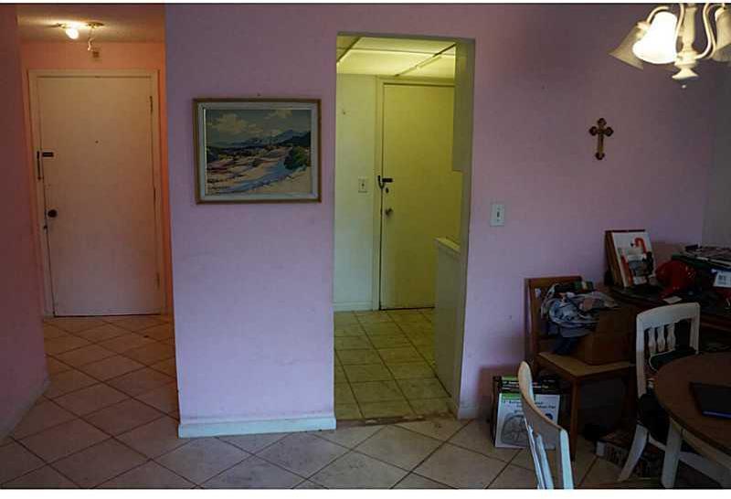 418 South Cypress Road, Unit 106 Pompano Beach, FL 33060 - Photo 8 of 12