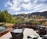 $8,500,000 | 314 Hyman Ave | Aspen