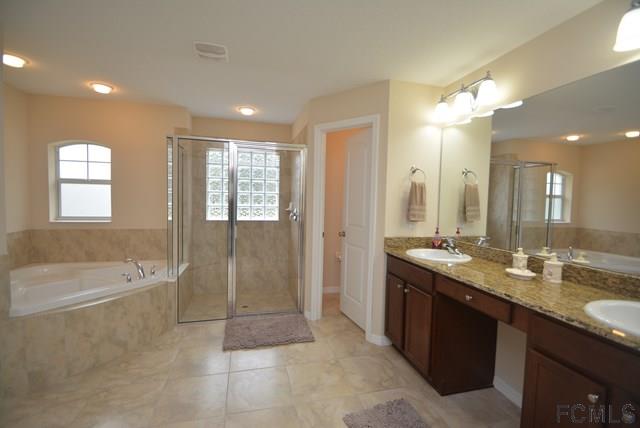 19 Raintree Place Palm Coast, FL 32164 - Photo 19 of 34 Gallery Image 19