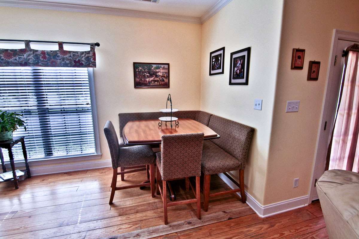 275 Burrowtown Road Mason, TN 38049 - Photo 7 of 24 Gallery Image 7