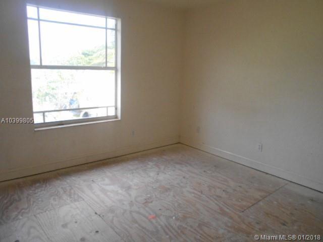 5217 Fletcher Street Hollywood, FL 33021 - Photo 26 of 31