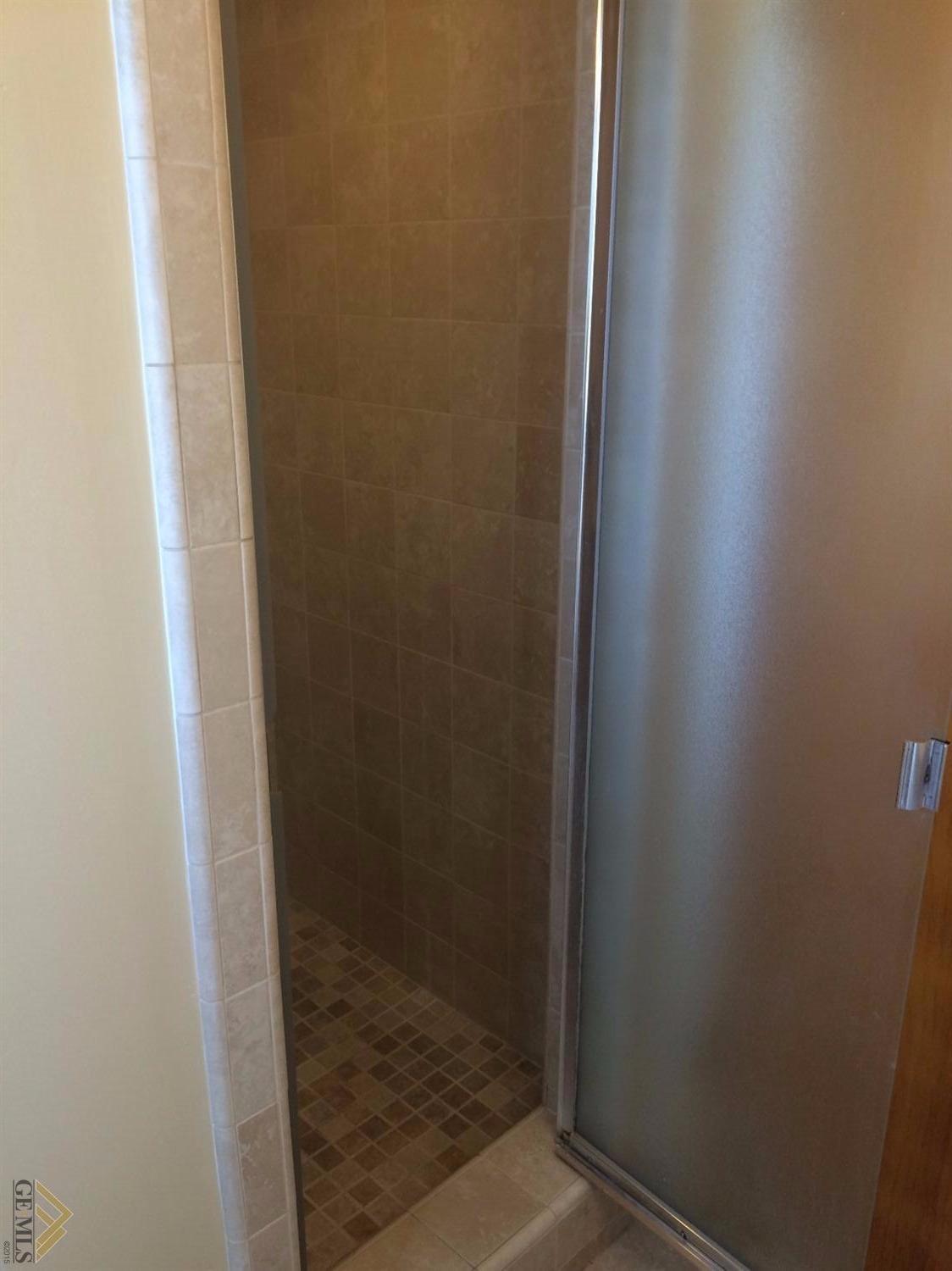 3204 Olympic Drive Bakersfield, CA 93308 - Photo 9 of 9