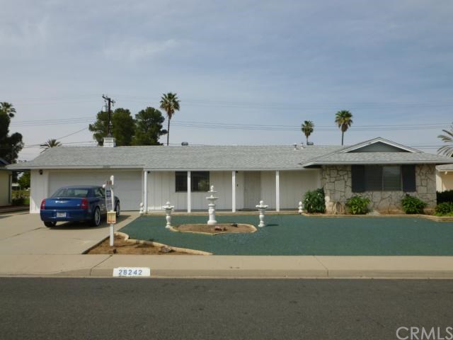 28242 East Worcester Road Menifee, CA 92586 - Photo 1 of 1 Gallery Image 1