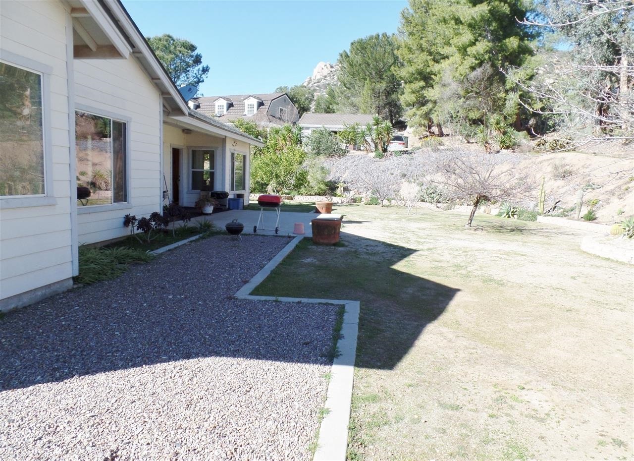 24110 Rutherford Road Ramona, CA 92065 - Photo 20 of 25