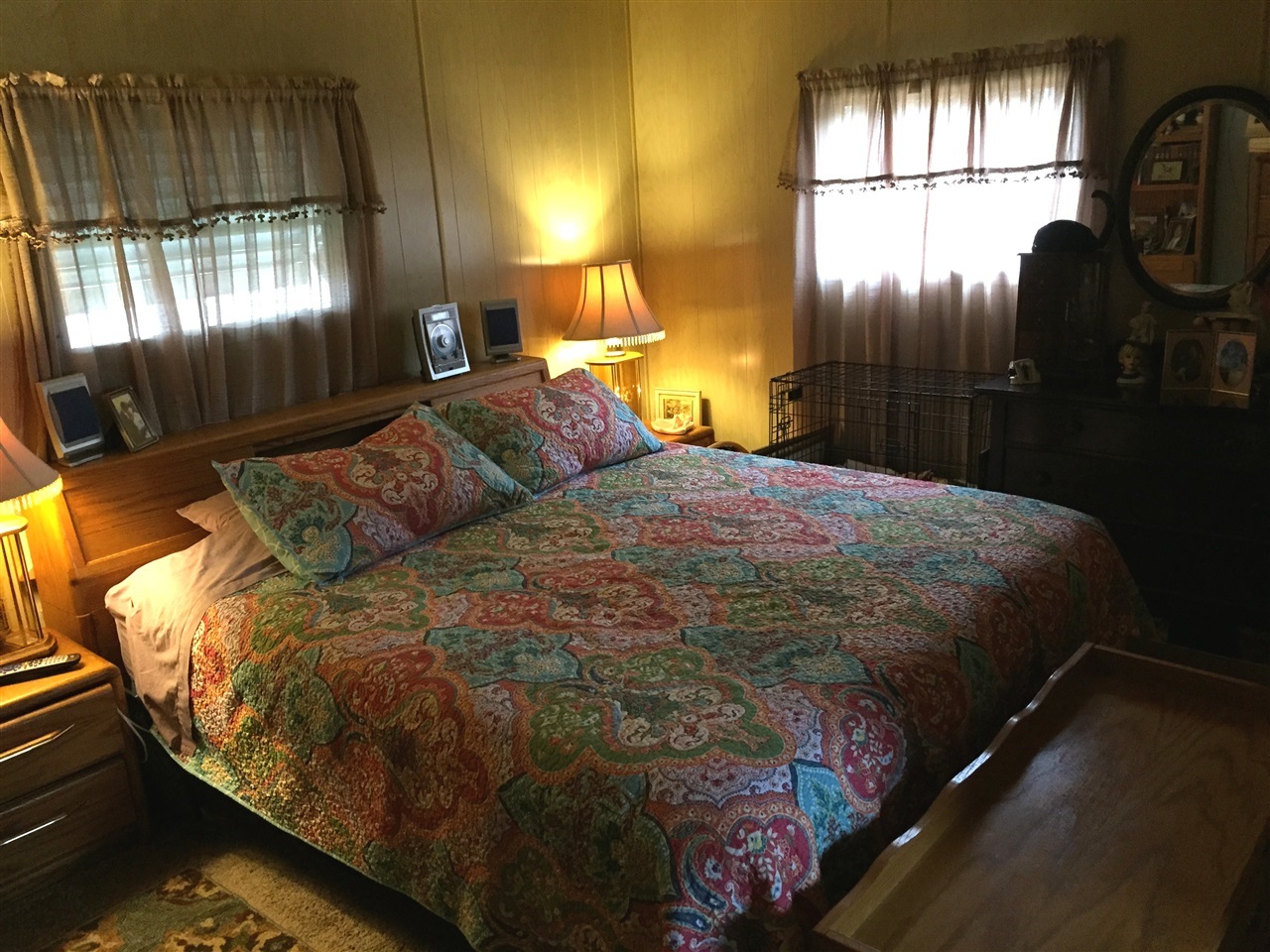 1120 East Mission Road, Unit 28 Fallbrook, CA 92028 - Photo 7 of 7
