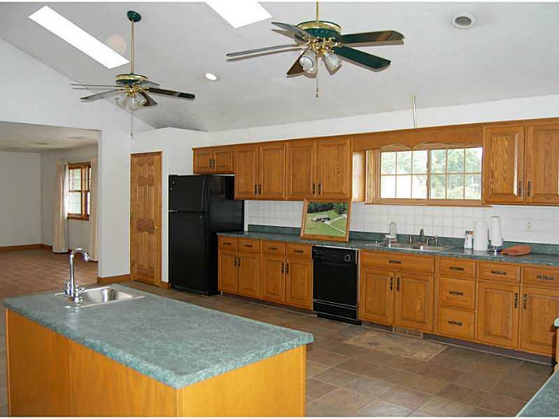600 Suter-Poole Road Ruffs Dale, PA 15679 - Photo 3 of 21
