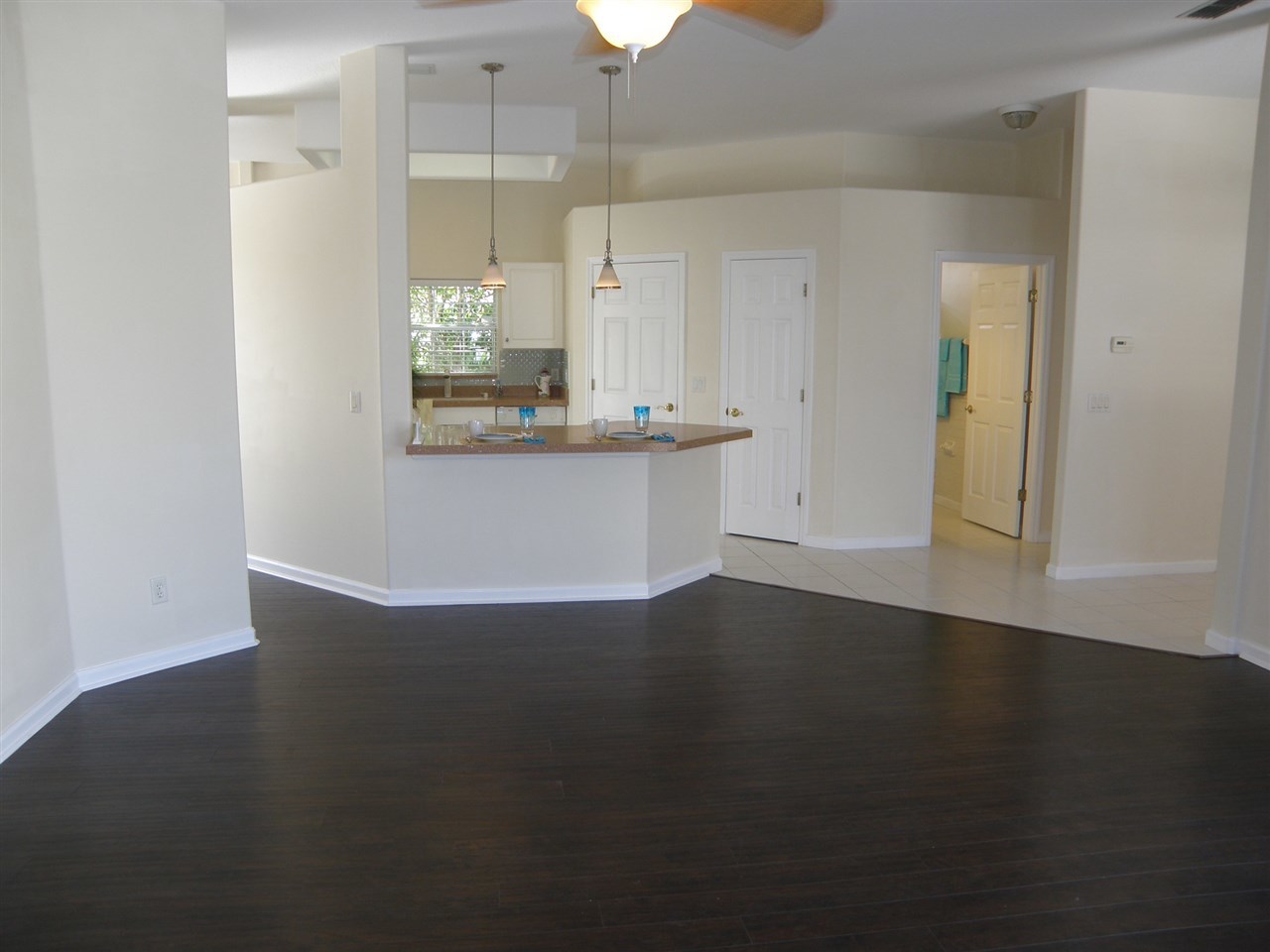 213 Cedar Ridge Circle St. Augustine, FL 32080 - Photo 2 of 16
