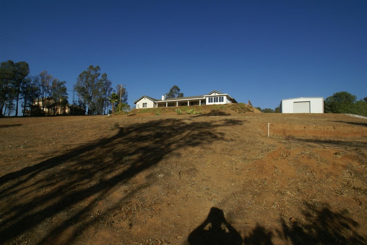 29610 Anthony Road Valley Center, CA 92082 - Photo 13 of 19