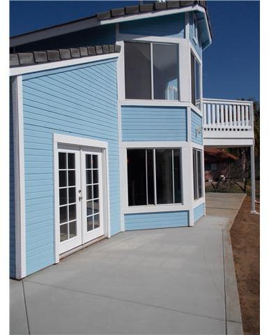 26191 Matlin Road Ramona, CA 92065 - Photo 23 of 23 Gallery Image 23