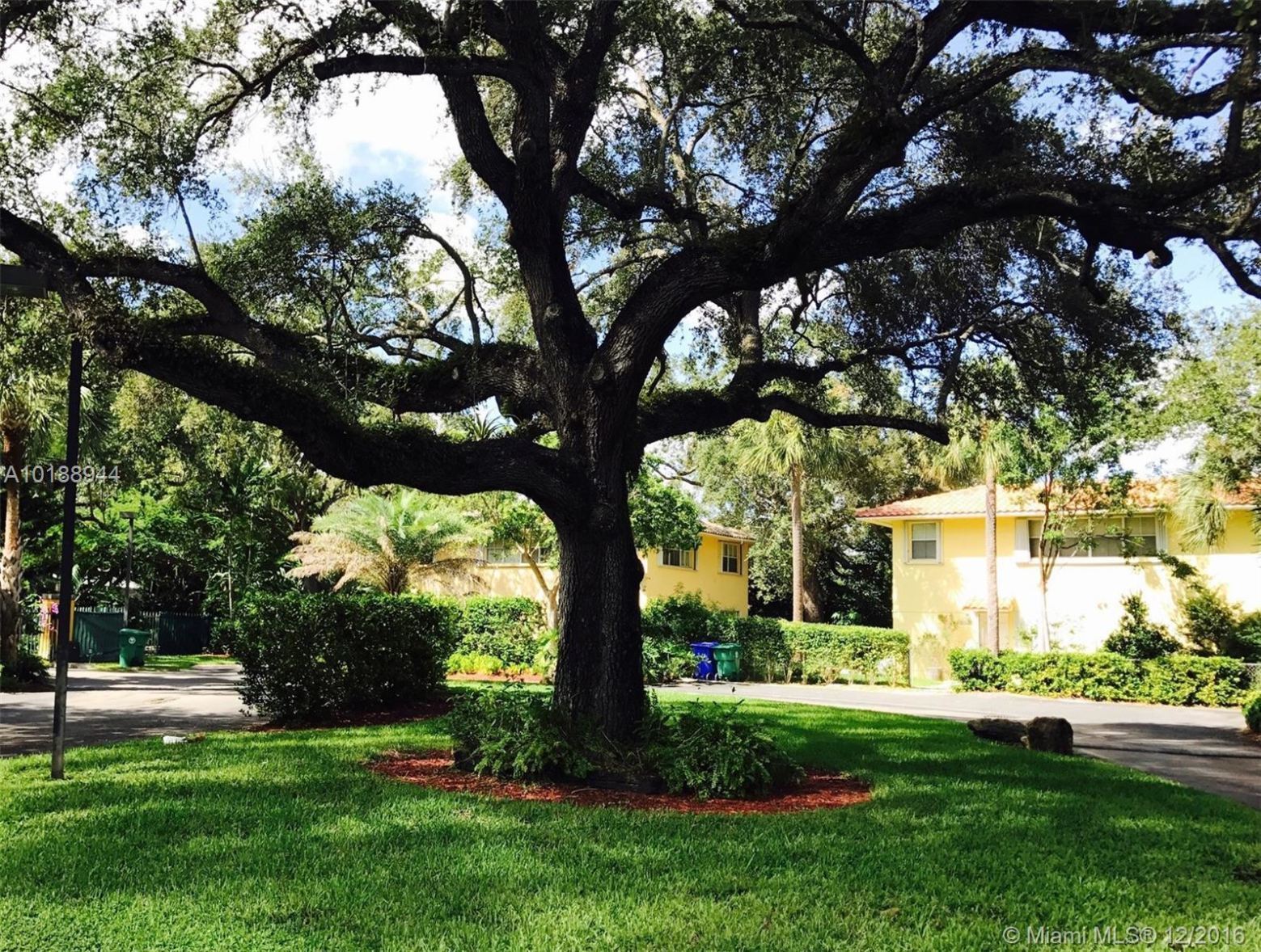 3601 Douglas Road Miami, FL 33133 - Photo 3 of 35