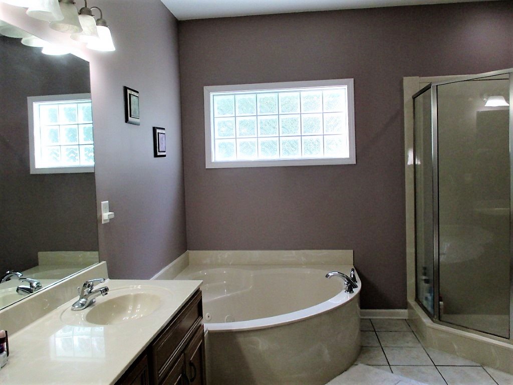 830 Walnut Bend Road Arlington, TN 38002 - Photo 12 of 25 Gallery Image 12
