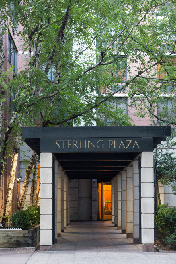 Sterling Plaza 255 E 49th St, Manhattan, NY 10017 - Photo 4 of 5