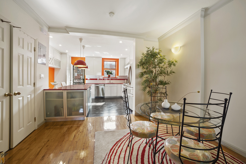 464 Jefferson Avenue Brooklyn, NY 11221 - Photo 3 of 6