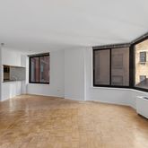 $2,450 | 155 West 70th Street, Unit 11G | Upper West Side