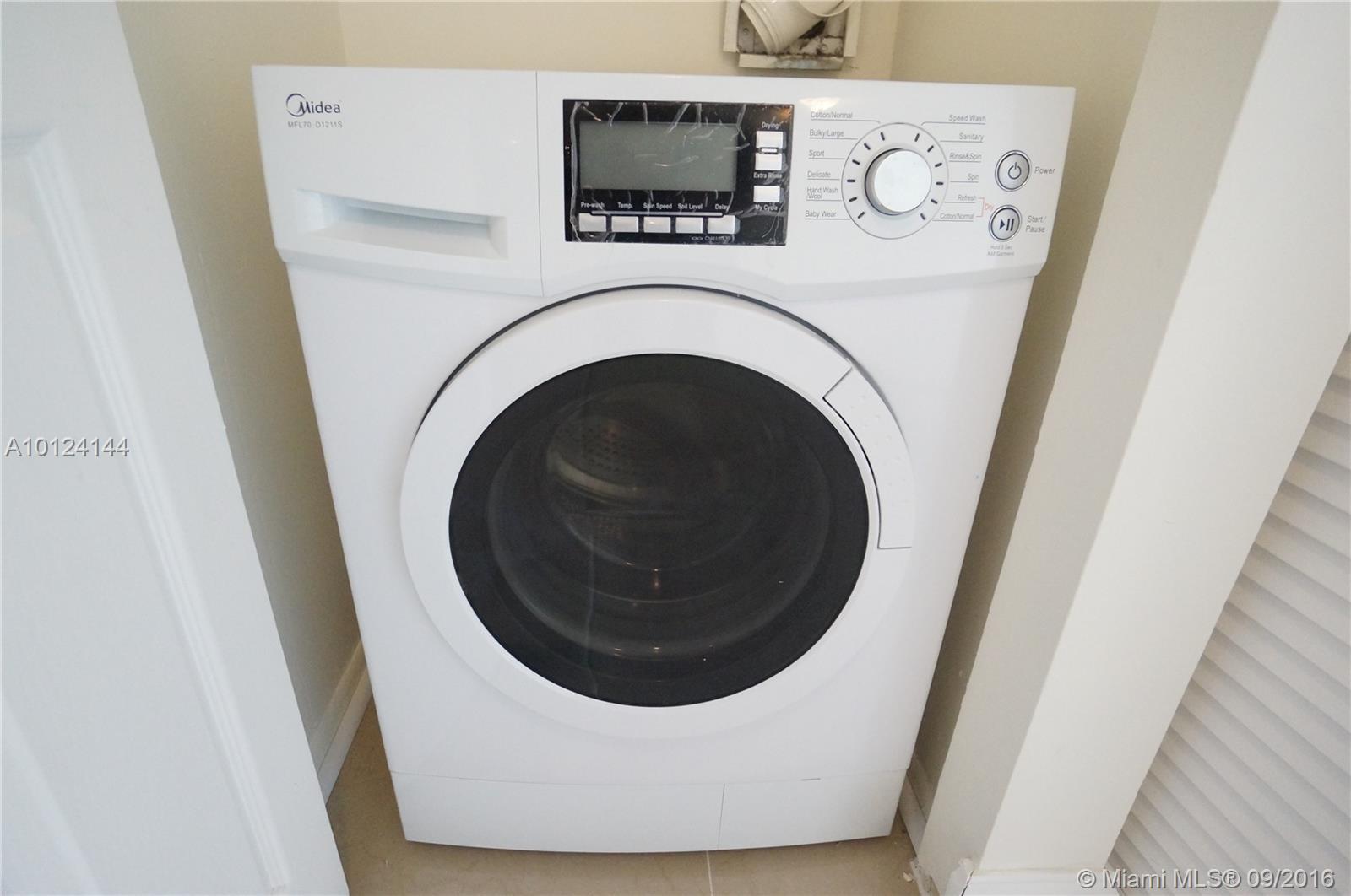 4164 Inverrary Drive, Unit 309 Lauderhill, FL 33319 - Photo 17 of 29