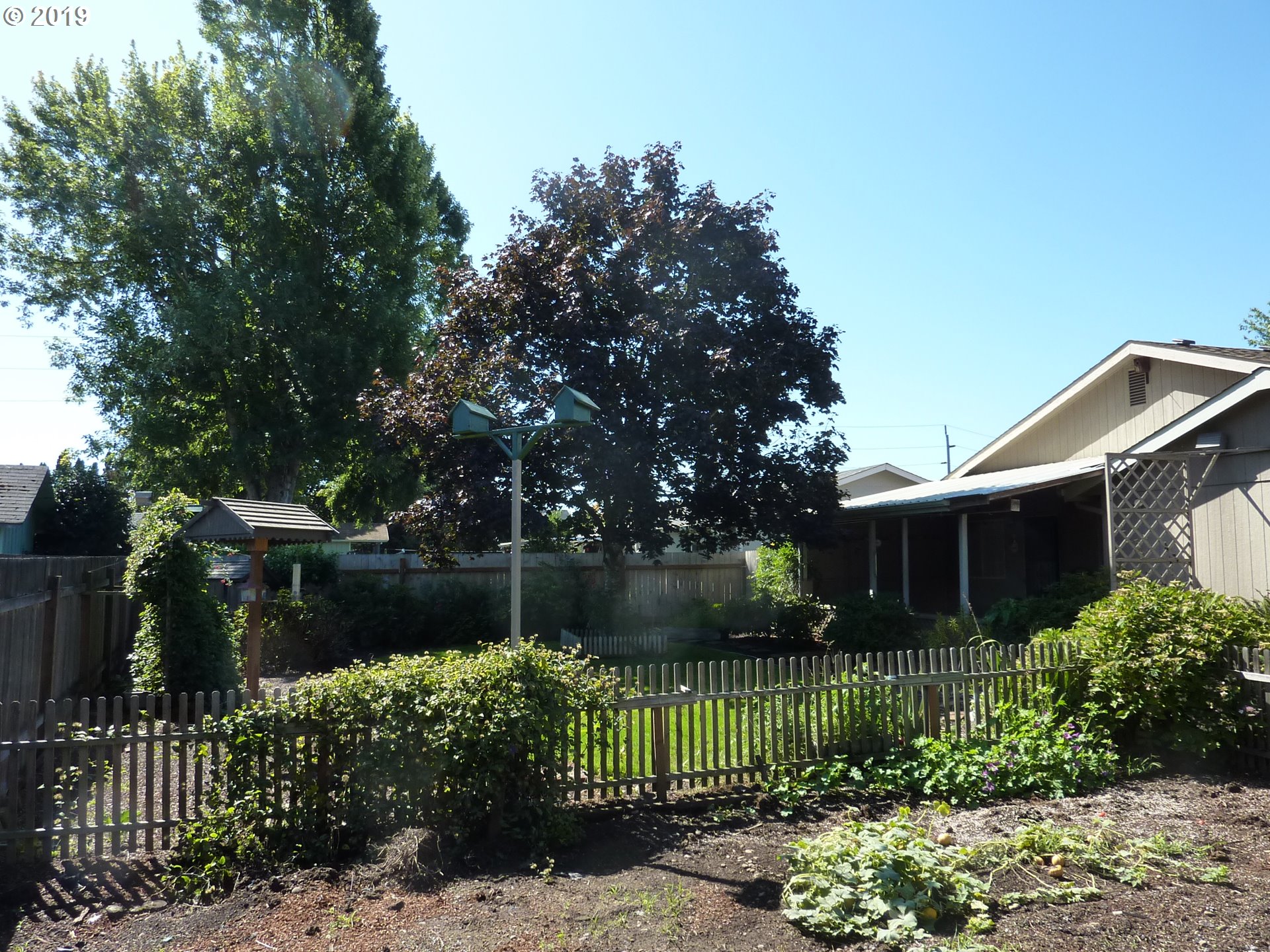 2253 10th Street Springfield, OR 97477 - Photo 4 of 26
