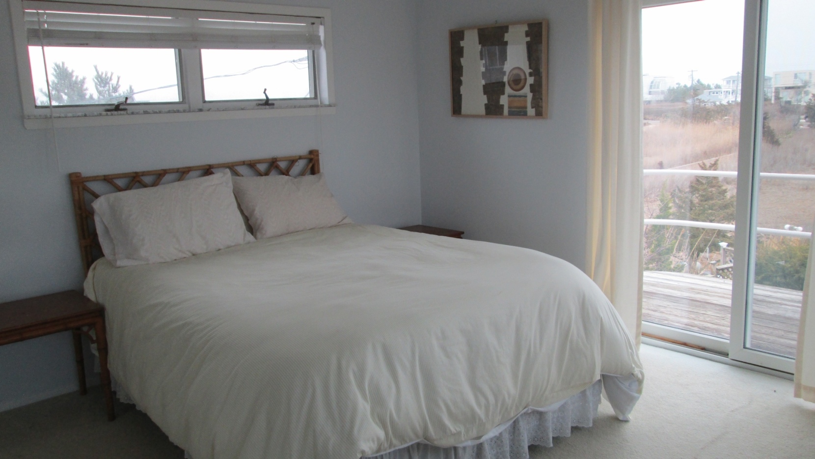 360 Dune Road Westhampton Beach, NY 11978 - Photo 5 of 9