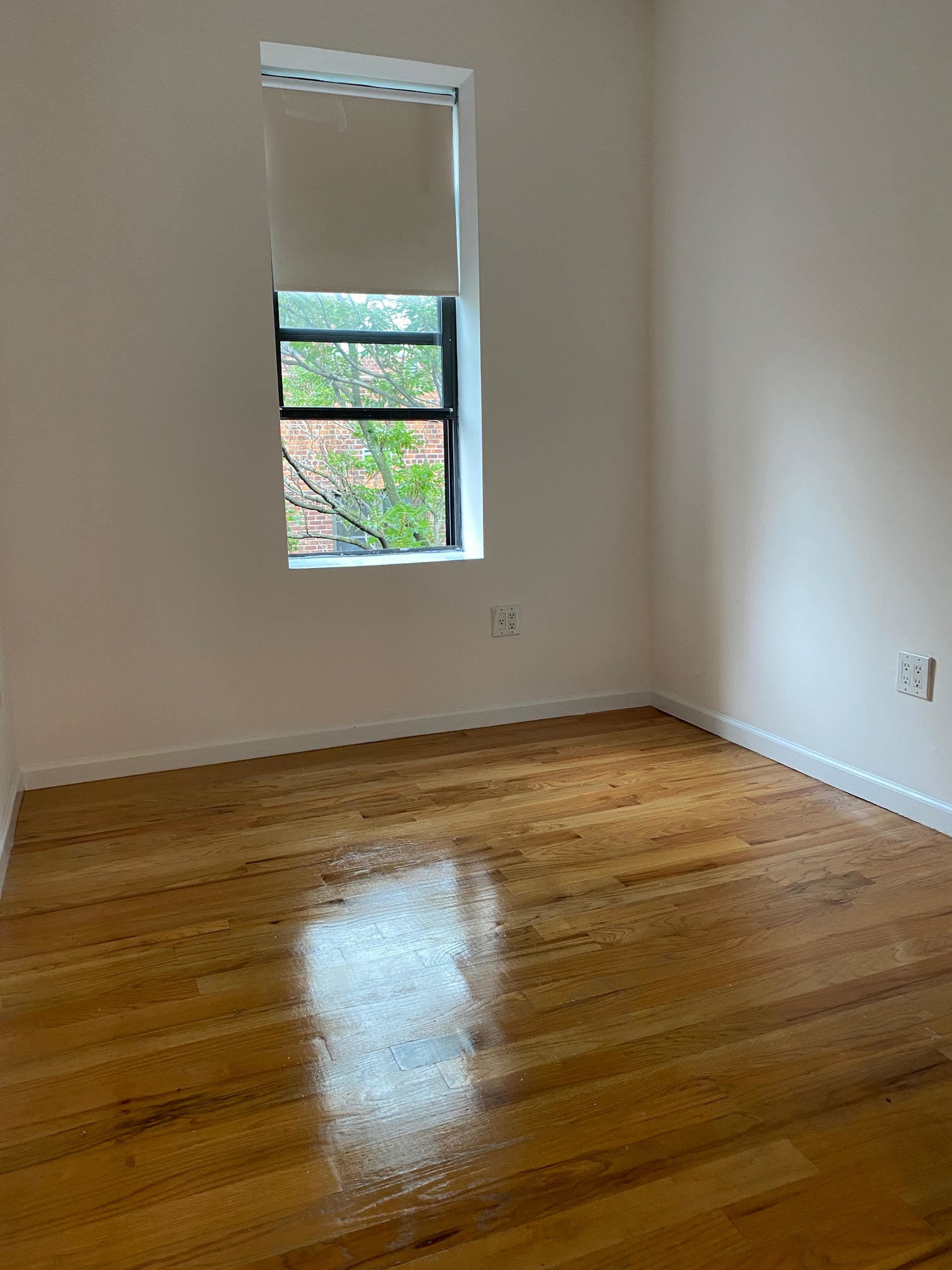 230 East 27th Street, Unit 22 Manhattan, NY 10016 - Photo 7 of 11