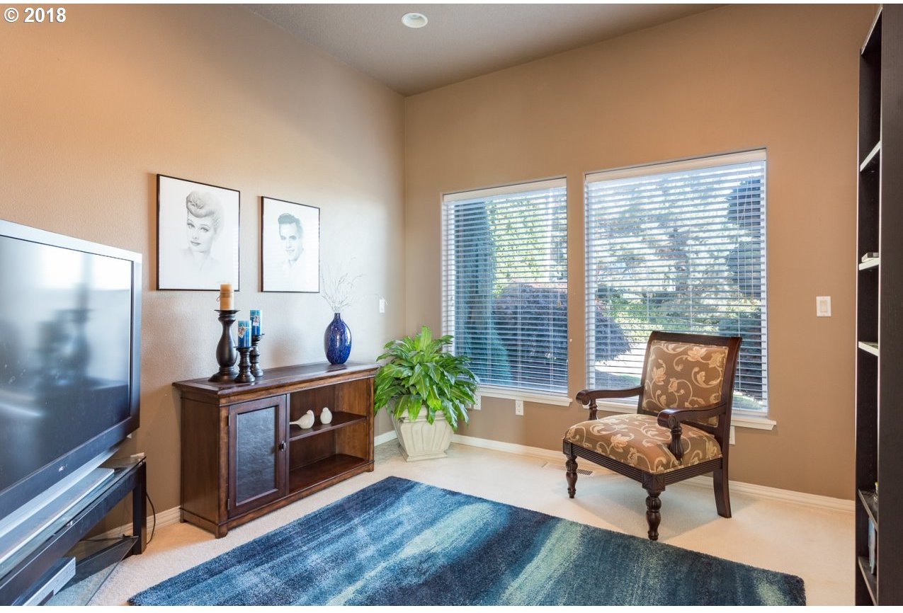 1013 Northwest Elliot Street Camas, WA 98607 - Photo 20 of 31 Gallery Image 20