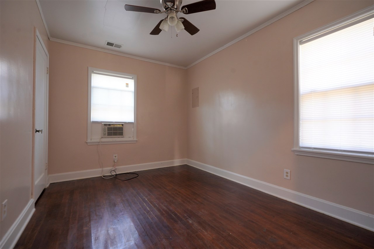 4178 Macon Road Memphis, TN 38122 - Photo 6 of 15