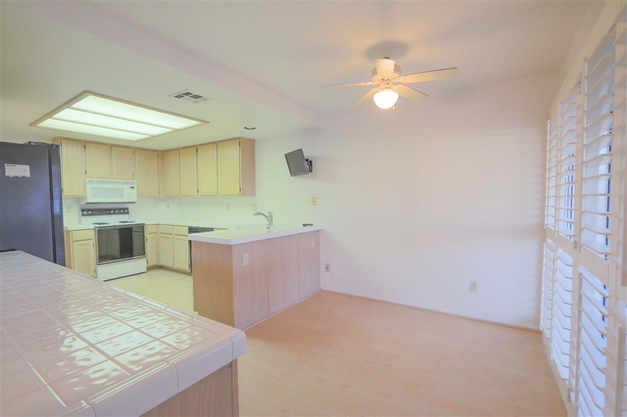 1286 Rue Cap Ferrat San Marcos, CA 92078 - Photo 22 of 24 Gallery Image 22