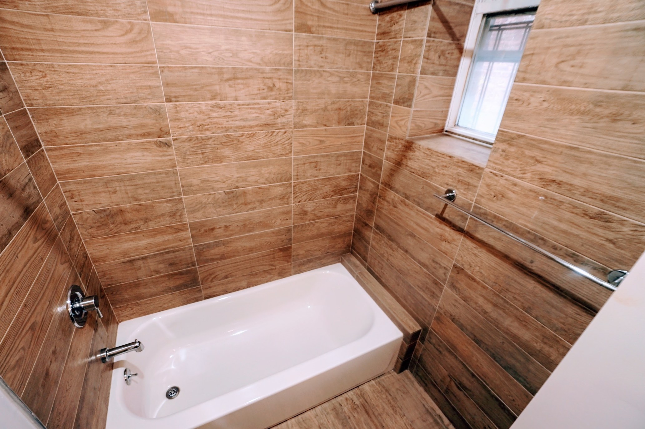 321 Malcolm X Boulevard, Unit 3R Brooklyn, NY 11233 - Photo 10 of 10