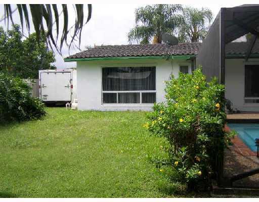6741 Southwest 3rd Street Margate, FL 33068 - Photo 15 of 16