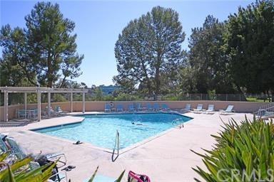 663 Colonial Circle Fullerton, CA 92835 - Photo 19 of 21