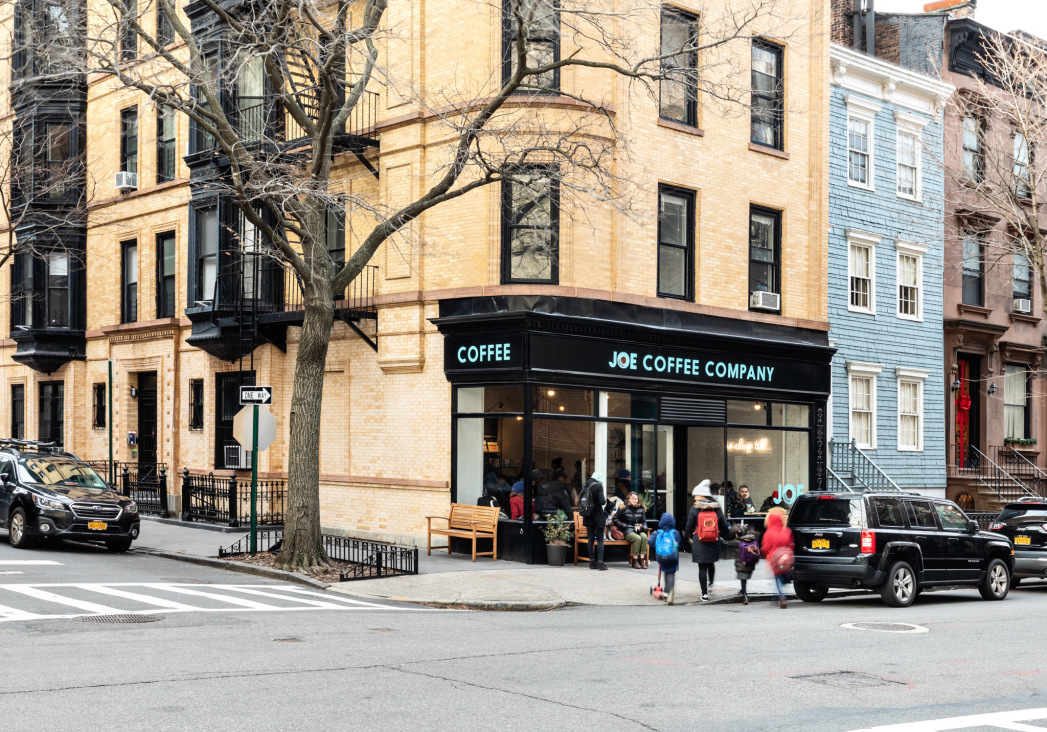 50 Clark Street, Unit 2A Brooklyn, NY 11201 - Photo 6 of 8