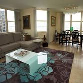 $3,900 | 1915 Brickell Avenue, Unit 1407C, Miami, FL 33129