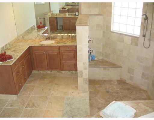 5000 Southwest 186th Avenue Southwest Ranches, FL 33332 - Photo 9 of 15 Gallery Image 9