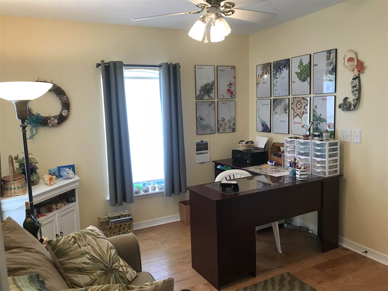 226 North Ocean Trace Road St. Augustine, FL 32080 - Photo 29 of 40 Gallery Image 29