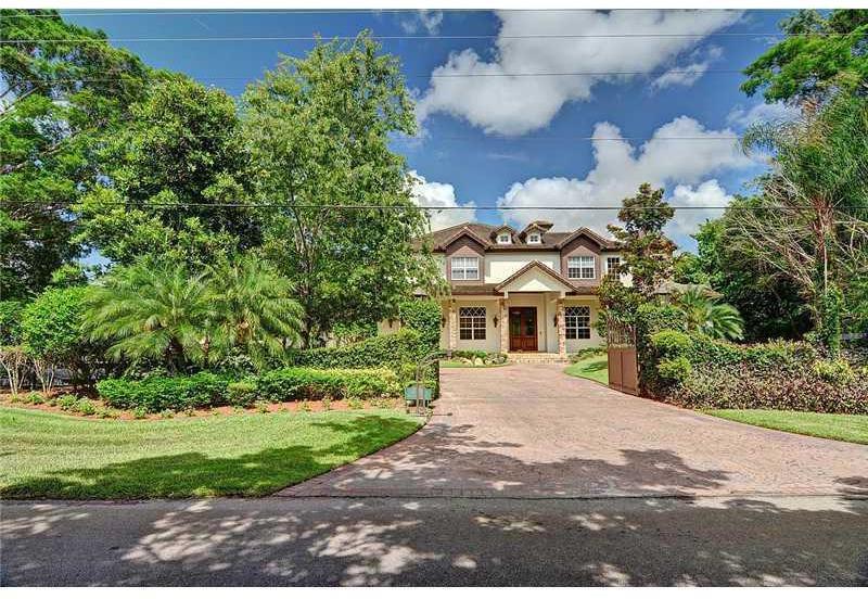 17730 Wagon Wheel Drive Boca Raton, FL 33496 - Photo 6 of 35