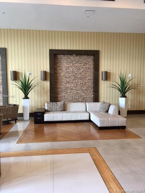 4242 Northwest 2nd Street, Unit 1513 Miami, FL 33126 - Photo 5 of 35