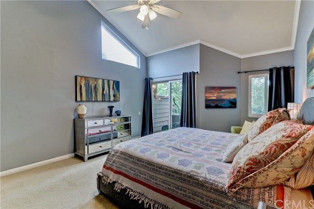 $720,000 | 172 Admiral Way, Costa Mesa, CA 92627