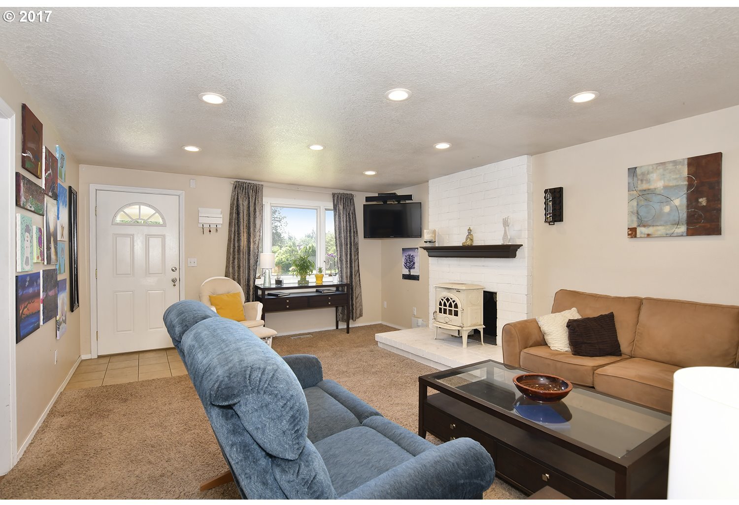 1623 Southwest 5th Street Gresham, OR 97080 - Photo 13 of 22 Gallery Image 13