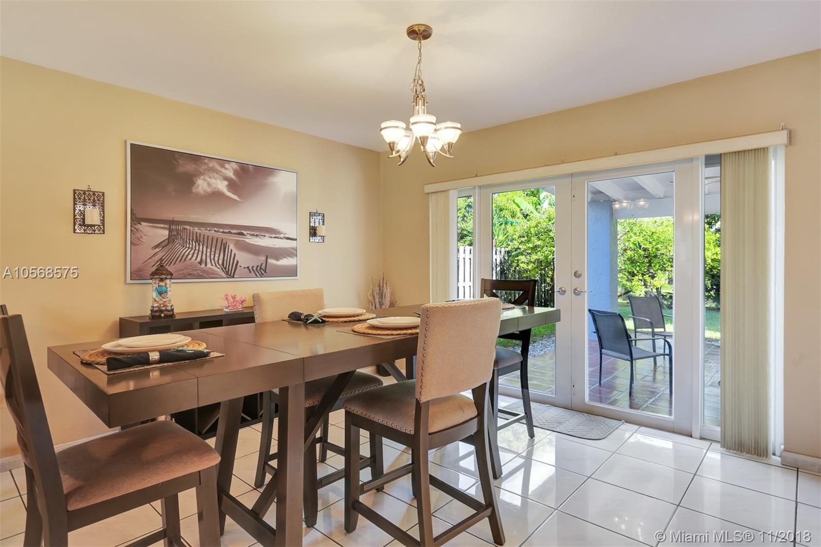 12811 Southwest 148th Terrace Road Miami, FL 33186 - Photo 8 of 43 Gallery Image 8