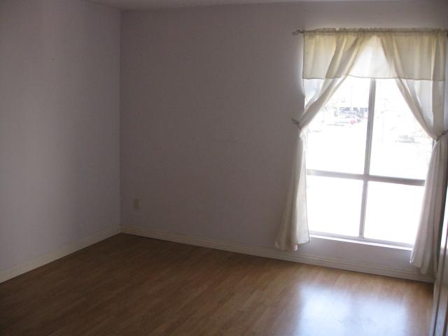 3575 Ruffin Road, Unit 201 San Diego, CA 92123 - Photo 9 of 9 Bedroom