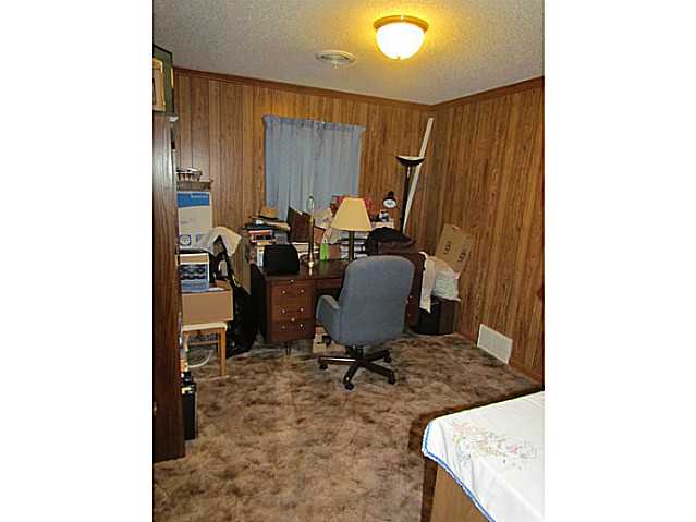 2888 Arkabutla Dam Road Coldwater, MS 38618 - Photo 12 of 24 Gallery Image 12