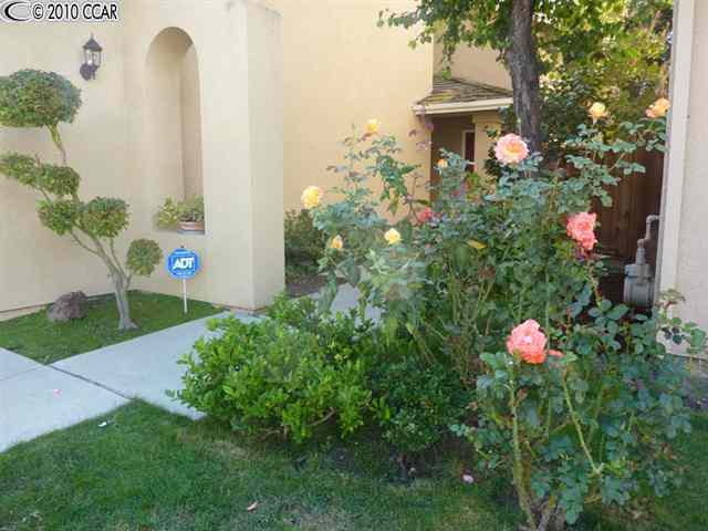20 Lakeridge Court San Ramon, CA 94582 - Photo 1 of 1 Gallery Image 1