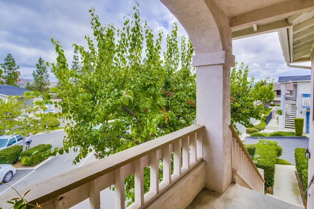 7967 Arly Court, Unit 24 Santee, CA 92071 - Photo 2 of 21