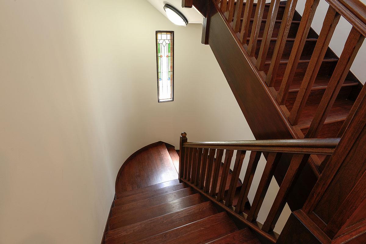 760 Darrell Road Hillsborough, CA 94010 - Photo 58 of 98