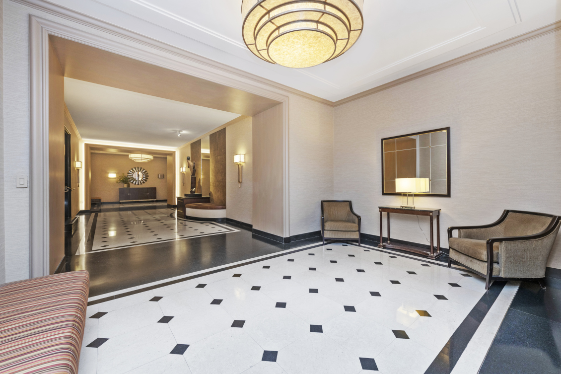 875 5th Ave, Manhattan, NY 10065 - Photo 5 of 5