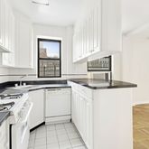 $3,650 | 30 East 37th Street, Unit 12B | Murray Hill